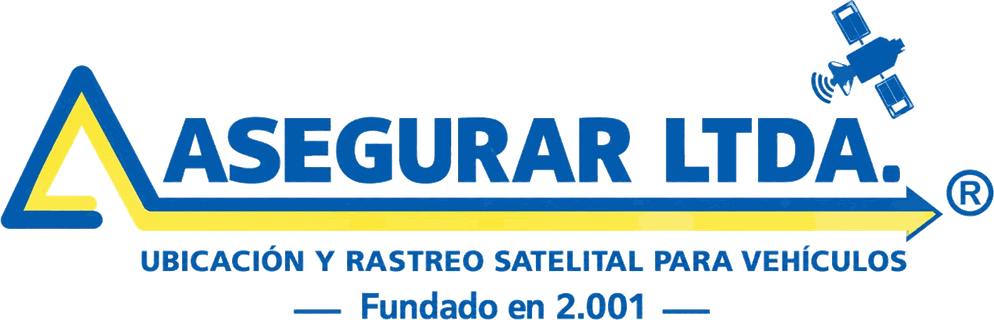 Asegurar Ltda.