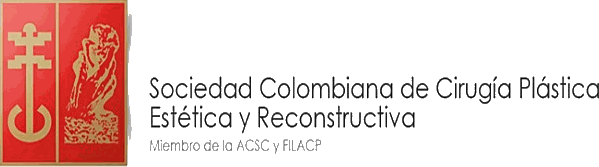 Sociedad Colombiana de Cirugía Plástica Estética y Reconstructiva