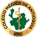 Colegio Médico de Antioquia